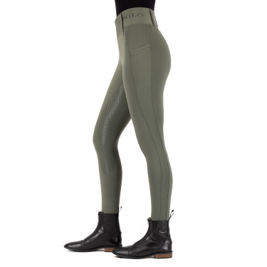 Legging d'équitation HV Polo Favourite summer FullGrip Legging d'équitation HV Polo Favourite summer FullGrip