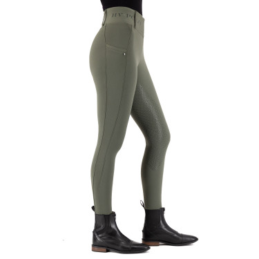 Legging d'équitation HV Polo Favourite summer FullGrip Legging d'équitation HV Polo Favourite summer FullGrip