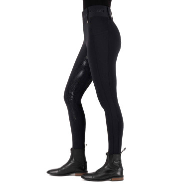 Legging d'équitation HV Polo Favourite summer FullGrip Legging d'équitation HV Polo Favourite summer FullGrip