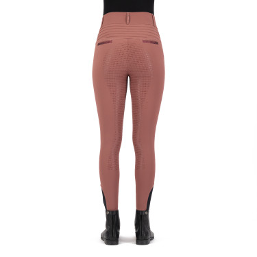 Legging d'équitation Imperial Riding Shiny Sparks FullGrip Legging d'équitation Imperial Riding Shiny Sparks FullGrip