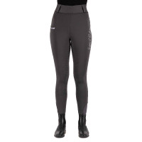 Legging Imperial Riding Comfi Sparks Tornade