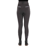 Legging Imperial Riding Comfi Sparks Marine Legging Imperial Riding Comfi Sparks Marine