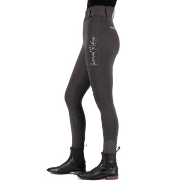 Legging Imperial Riding Comfi Sparks Legging Imperial Riding Comfi Sparks