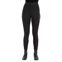 Legging Imperial Riding Comfi Sparks Noir
