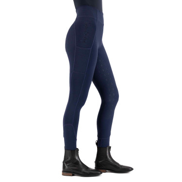 Legging Imperial Riding Lenny FullGrip Legging Imperial Riding Lenny FullGrip