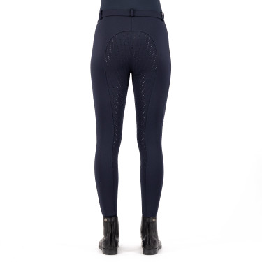 Pantalon d'équitation Easy Rider Joy Winter FullGrip Pantalon d'équitation Easy Rider Joy Winter FullGrip