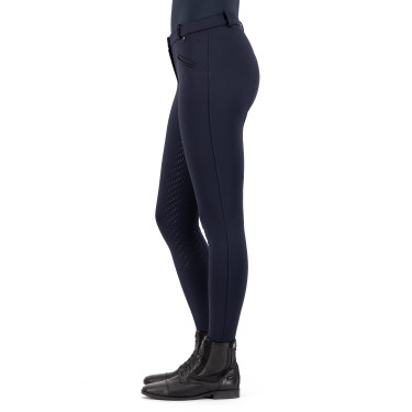Pantalon d'équitation Easy Rider Joy Winter FullGrip Pantalon d'équitation Easy Rider Joy Winter FullGrip