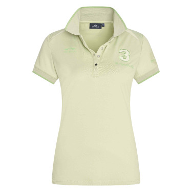 Polo Favouritas Tech HV Polo Polo Favouritas Tech HV Polo