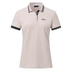 Polo shirt HV Polo 4-Ever