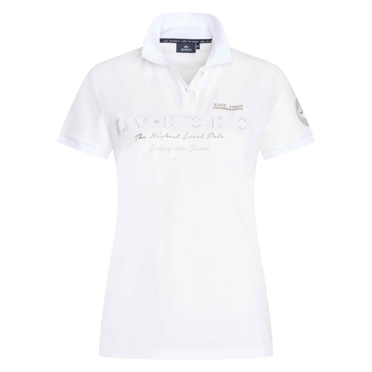 Polo shirt HV Polo Gwen