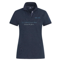 Polo shirt HV Polo Gwen