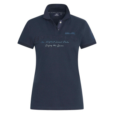 Polo shirt HV Polo Gwen Polo shirt HV Polo Gwen