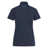 Polo shirt HV Polo Gwen Blanc optique Polo shirt HV Polo Gwen Blanc optique