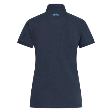 Polo shirt HV Polo Gwen Polo shirt HV Polo Gwen