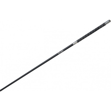 Fouet d'attelage WHIP & GO Carbone Fouet d'attelage WHIP & GO Carbone