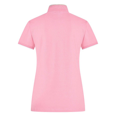 Polo shirt HV Polo Hazel Polo shirt HV Polo Hazel