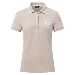 Polo shirt HV Polo Martina