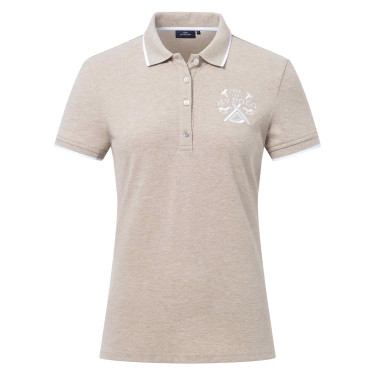 Polo shirt HV Polo Martina Polo shirt HV Polo Martina