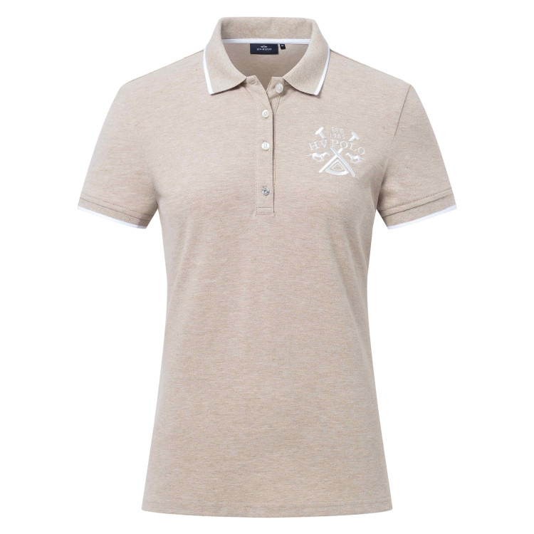 Polo shirt HV Polo Martina