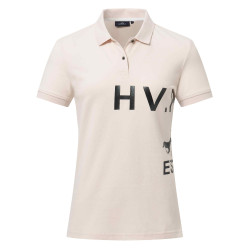 Polo shirt HV Polo Mira