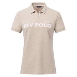 Polo shirt HV Polo Sandy