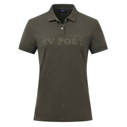 Polo shirt HV Polo Sandy Prairie