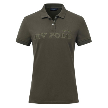 Polo shirt HV Polo Sandy Prairie