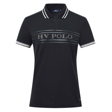 Polo shirt HV Polo Scarlett Polo shirt HV Polo Scarlett