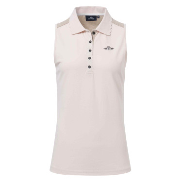 Polo shirt HV Polo Sylla Polo shirt HV Polo Sylla