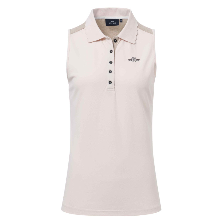 Polo shirt HV Polo Sylla