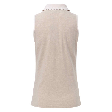 Polo shirt HV Polo Sylla Polo shirt HV Polo Sylla