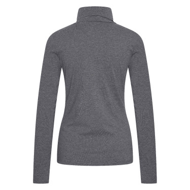 Pull à col roulé HV Polo Adeline Pull à col roulé HV Polo Adeline