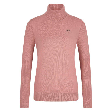 Pull à col roulé HV Polo Dorothy Pull à col roulé HV Polo Dorothy