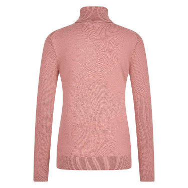 Pull à col roulé HV Polo Dorothy Pull à col roulé HV Polo Dorothy