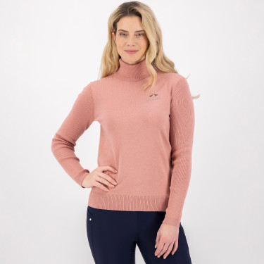 Pull à col roulé HV Polo Dorothy Pull à col roulé HV Polo Dorothy