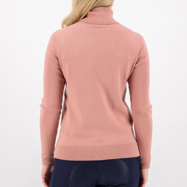 Pull à col roulé HV Polo Dorothy Pull à col roulé HV Polo Dorothy