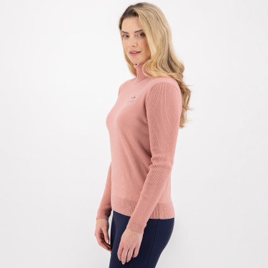 Pull à col roulé HV Polo Dorothy Pull à col roulé HV Polo Dorothy