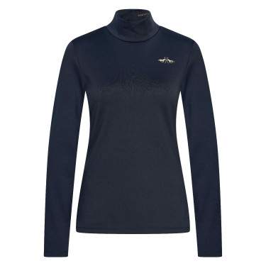 Pull à col roulé HV Polo Leanne Pull à col roulé HV Polo Leanne