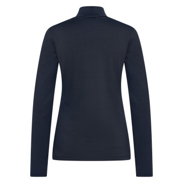 Pull à col roulé HV Polo Leanne Pull à col roulé HV Polo Leanne