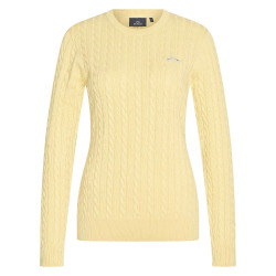 Pullover HV Polo Deanne