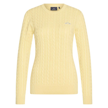 Pullover HV Polo Deanne Pullover HV Polo Deanne