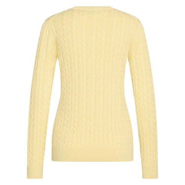 Pullover HV Polo Deanne Pullover HV Polo Deanne