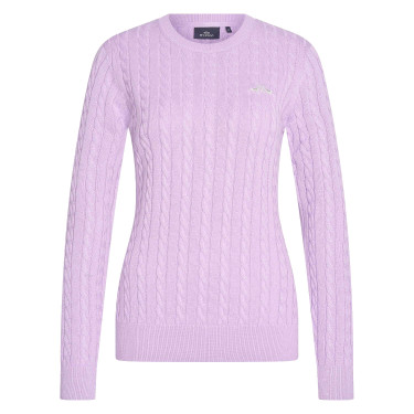 Pullover HV Polo Deanne Pullover HV Polo Deanne