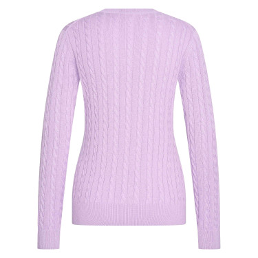 Pullover HV Polo Deanne Pullover HV Polo Deanne
