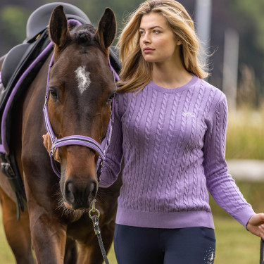 Pullover HV Polo Deanne Pullover HV Polo Deanne