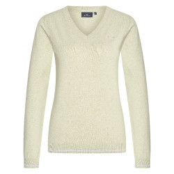 Pullover HV Polo Debby