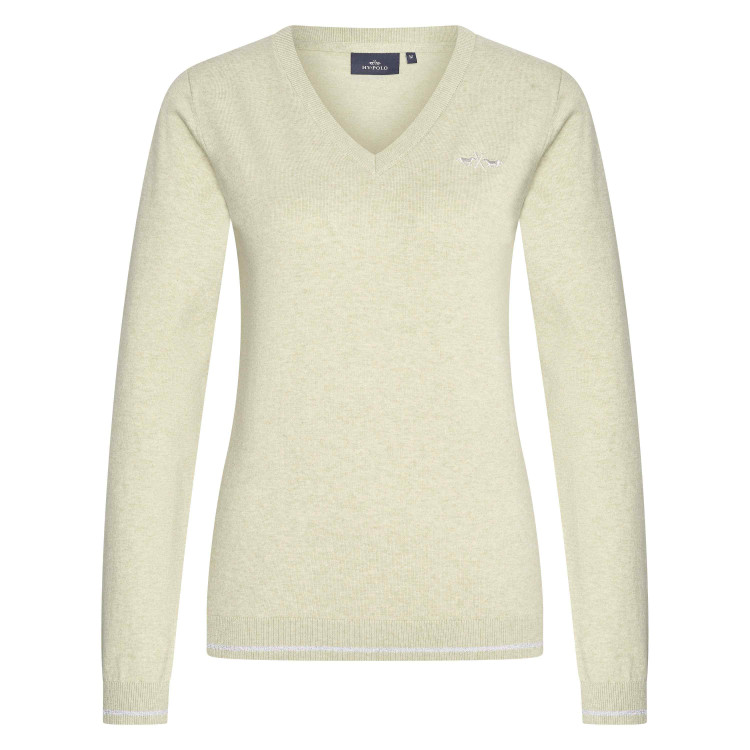 Pullover HV Polo Debby