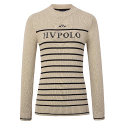 Pullover HV Polo Suzy