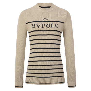 Pullover HV Polo Suzy Pullover HV Polo Suzy