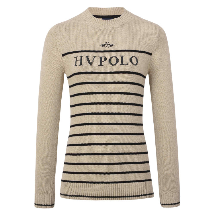 Pullover HV Polo Suzy